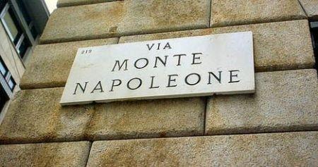 Appartamento Le Corti Di Aloa *