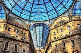 Le Corti Di Aloa Appartamento Milano